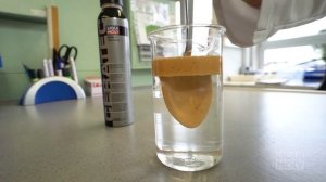 LIQUI MOLY CERA TEC (Art. 3721)