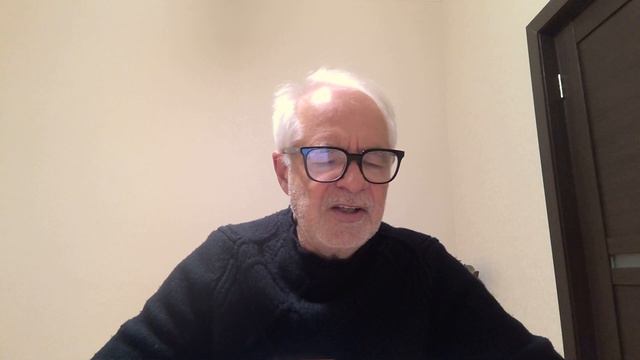 Гоголь: великий певец украинской природы и жизни, на великом и могучем русском языке. Почитаем? смотреть онлайн