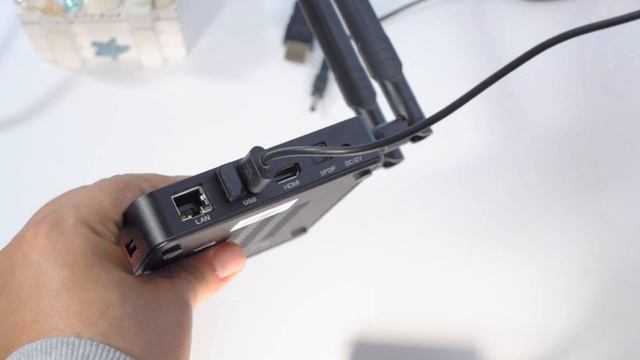 UGREEN Bluetooth 5.0 Трансмиттер CM150 Обзор + Розыгрыш смотреть онлайн