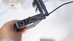 UGREEN Bluetooth 5.0 Трансмиттер CM150 Обзор + Розыгрыш