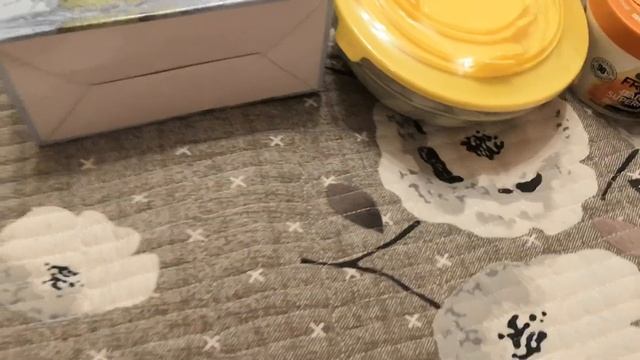 Покупки 2 часть смотреть онлайн