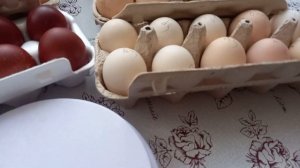 Вес инкубационного яйца кур; Кучинская Юбилейная, Маран,Мехеленская кукушка( Малин) Брестгальская.