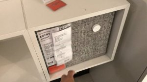 IKEA комната для подростка #Икеа #дизайн