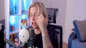 САМАЯ НЕПРЕДСКАЗУЕМАЯ АНИМАЦИЯ В МИРЕ...