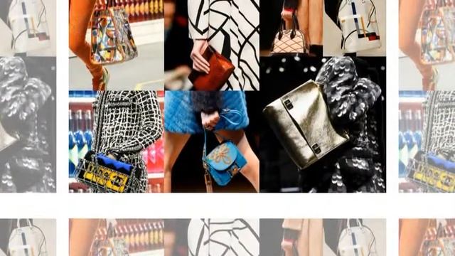 Сумки италия интернет магазин смотреть онлайн
