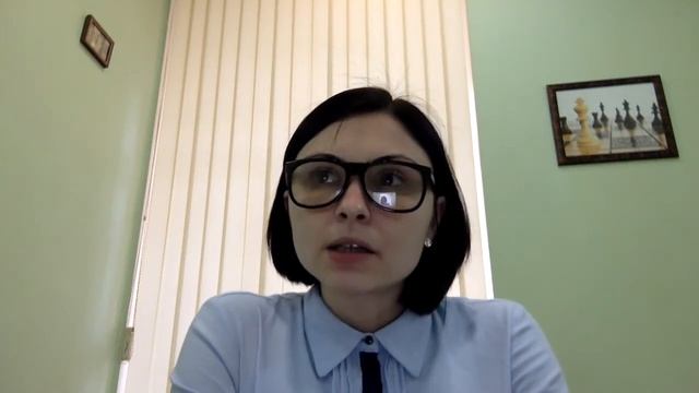 Что такое сделка?Что такое договор, в чем отличие договора с сделкой? Часть 1