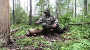 Честный и не предвзятый обзор от Романа Андросова на газовый фумигатор Thermacell