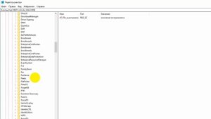 администратор заблокировал это приложения win 10