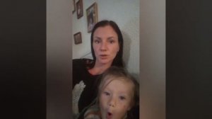 ТАБЕКС отзывы, как бросить курить, Второй день