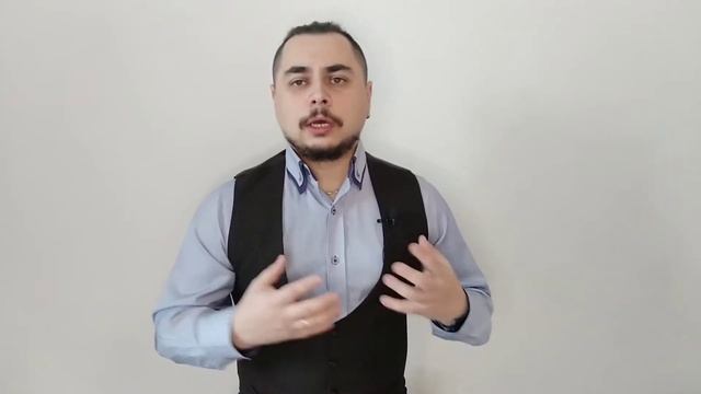 Жизненный сценарий - как переписать его под себя? Как разрушить навязанный сценарий жизни?