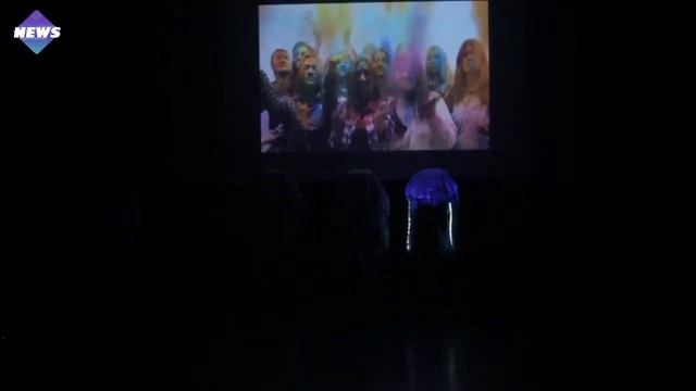 Визитка команды "ССт ЯГПУ" на ВНП смотреть онлайн