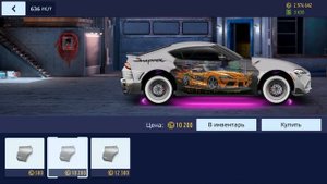 НОВАЯ TOYOTA SUPRA (A90) С МОТОРОМ ОТ ХУРАКАНА НА НИТРО | ПРОСТО КЛАСС | Drag Racing Уличные гонки