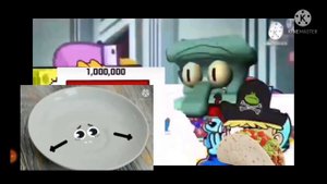 wacky races fight cloud add round 20