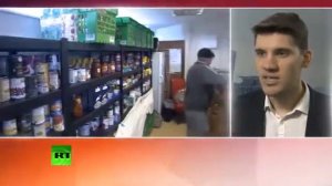 чиновники Великобритании сэкономили 100 млн фунтов на налогах в 2013 году