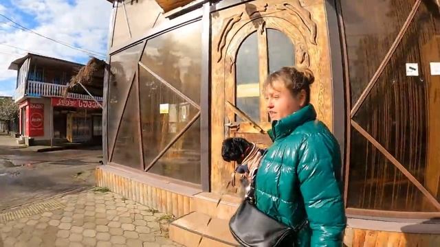 Уезжаем из Турции. Что случилось_ Вторая часть. Наша жизнь в Турции. Алания. Махмутлар.