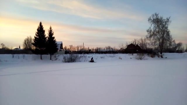 VID 20160108 163814 смотреть онлайн