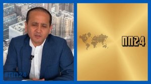 Кулибаев и Назарбаев стали ещё богаче - Казахи и Казахстан стали ещё беднее!