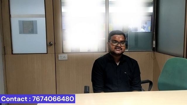 Fresher mock interview JAVA | Technical round | JAVA interview for fresher | HR interview | JAVA