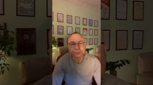 ВИНА ПЕРЕД УМЕРШЕЙ МАМОЙ. ДЕПРЕССИЯ. БЕСПОЛЕЗНОСТЬ ЖИЗНИ. ВОПРОС - ОТВЕТ.