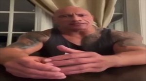 ПРОХОЖУ 3 РАНДОМНЫХ ИГРЫ НА 100% ПРОЦЕНТОВ ДОСТИЖЕНИЙ!!