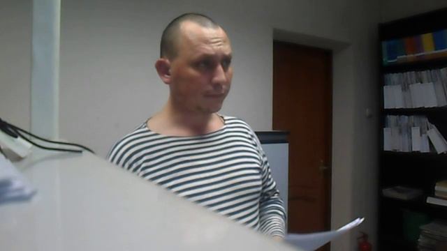 Про весы. смотреть онлайн