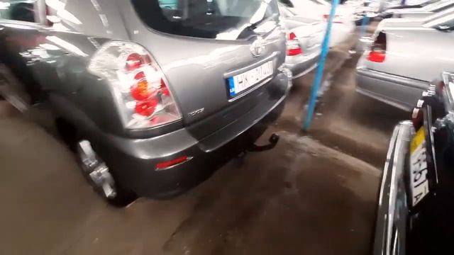 Мошин Бозори Хучанд !! Нархои, Lexus 470, Toyota Pardo, VERSO, Camry, Honda CR-V смотреть онлайн