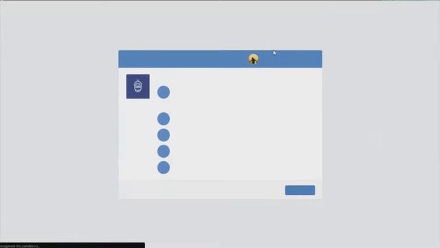 Как создать бота для группы в вконтакте смотреть онлайн