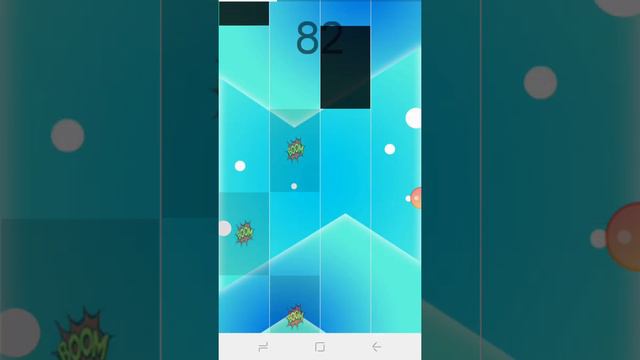 Попробуйте вроде нормальная игра😁 смотреть онлайн