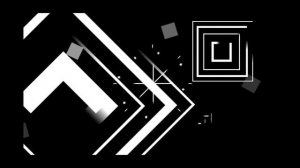 Как сделать свою приватку на телефоне? | Гайды для начинающих | Pocket Code • Ccode • ITS Magic