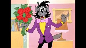 „С Днем рождения я,и я,и я, поздравляю тебя!“ kopija