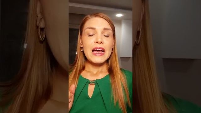 срывы и переедания. как преодолеть. нутрициолог и консультант по пищевому поведению смотреть онлайн