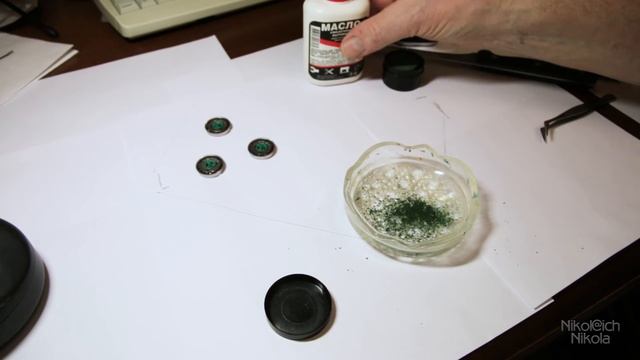 Заточка ножей бритвы Philips5806Заточка ножей бритвы Philips5806 смотреть онлайн