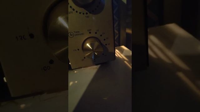 Судак запечённый в духовке ,под домашним соусом / Pike perch baked in the oven with homemade sauce смотреть онлайн