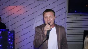 Артур Ефремов-Эркын-эркын öндалам