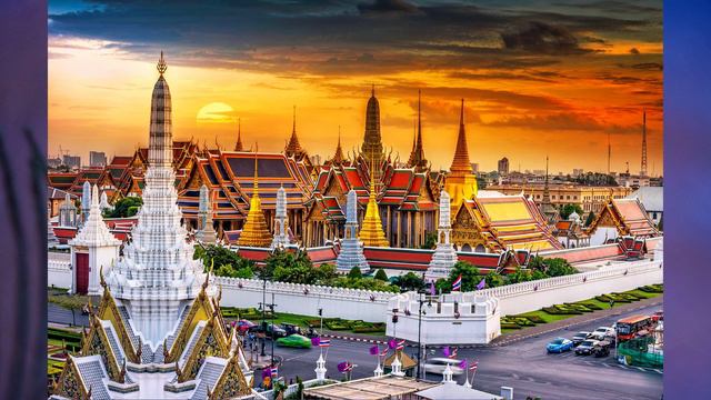 §55 "Азия: путешествие" (2), География 7 класс, Полярная звезда смотреть онлайн