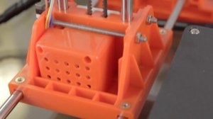 EASYTHREED X1 | Assembly and Review | Cheapest 3D Printer