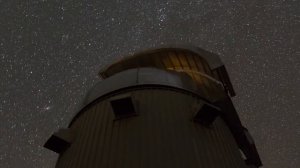 Ватикан. Секреты Ватикана. Библиотека Ватикана. Музеи. #ватикан #интересныефакты  #тайны #секреты