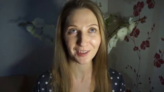 Как правильно фотографироваться в домашних условиях, НУ ОЧЕНЬ ПРОСТО!