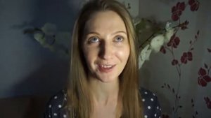 Как правильно фотографироваться в домашних условиях, НУ ОЧЕНЬ ПРОСТО!