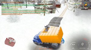 Я СКАЧАЛ ЧИТЫ НА РАДМИР. в GTA RADMIR RP