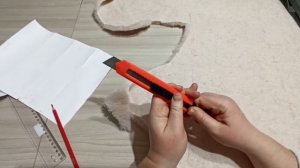 Как сшить своими руками зимнюю шапку!!! Практикум от А до Я.