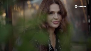 Магомед Аликперов - Фиалка | Премьера клипа 2023