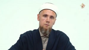 Можно ли изменить характер?