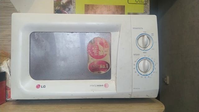 Хрустящие наггетсы смотреть онлайн