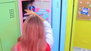 Mommy Long Legs и Daddy Long Legs от рождения до смерти!