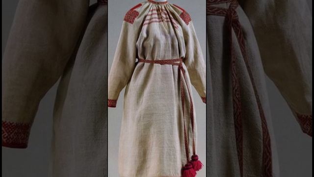 Что такое полик?