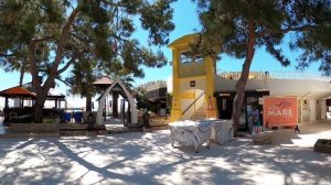 CLUB BORAN MARE 5* - ОБЗОР ОТЕЛЯ ОТ ТУРАГЕНТА - 2021