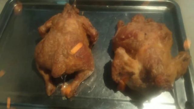 Бишкеке 350 сом тандырные курица. смотреть онлайн