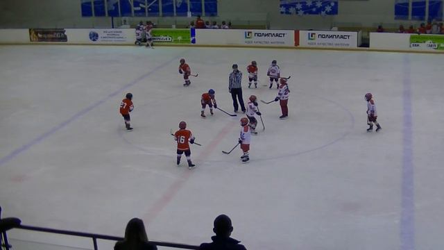 Мечта (Шварцевский) 07/08 - Виктория 09 2 период смотреть онлайн