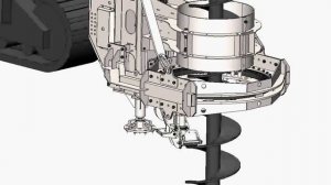 Шнекоочиститель ШО-08Г12.mp4